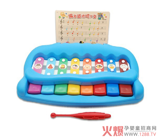 �׃�������������x��