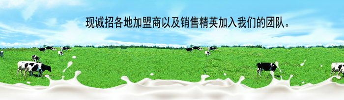 �ؿ����̼���