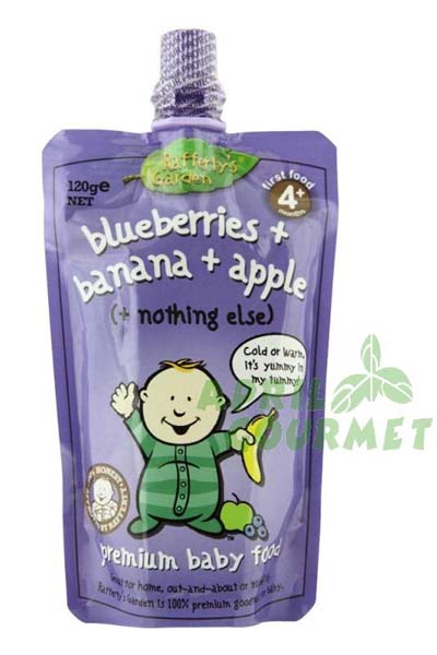 �~��yinge����(�{(l��n)ݮ���㽶���O��)