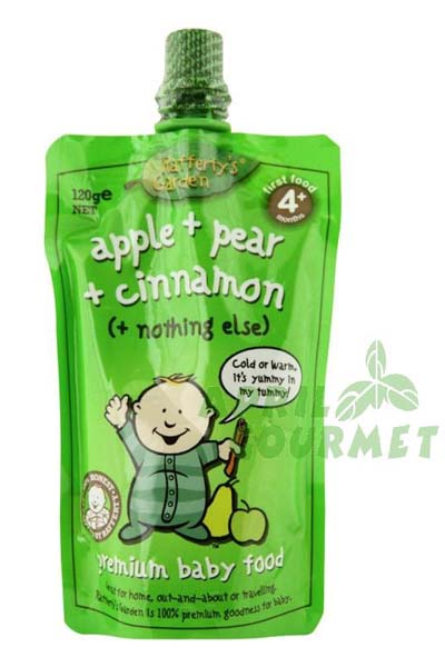 �~��yinge���ࣨ�O����������