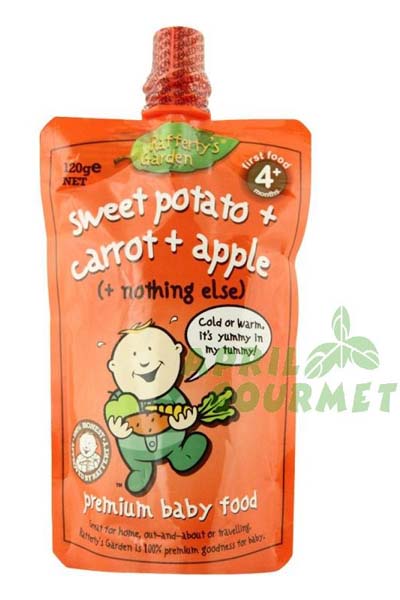 �~��yinge���ࣨ�t�������}�����O����