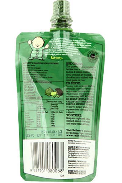 �~��yinge����(���ˡ��O����Ҭ�˺��㶹)