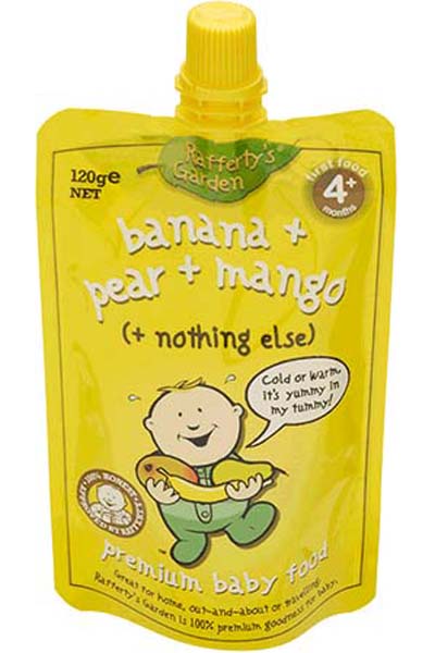 �~��yinge���ࣨ�㽶�����â����