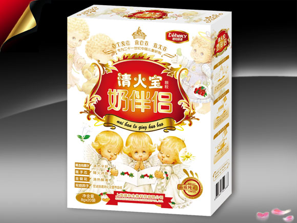 �º��̰�H�����