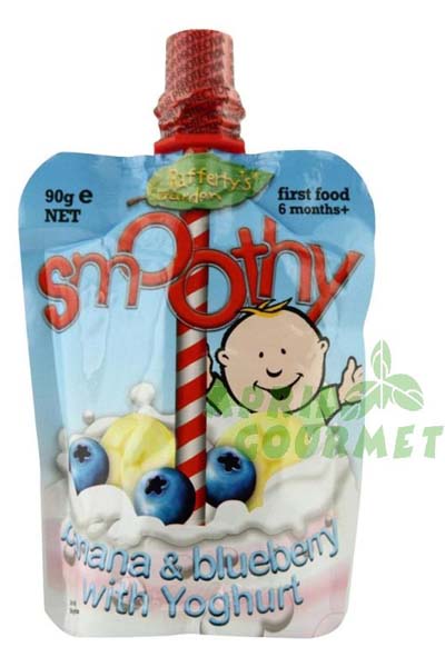 �~��yinge�㽶�{(l��n)ݮζ��(y��u)�����