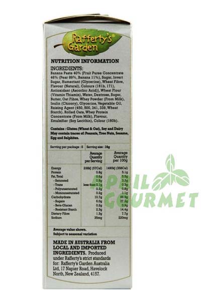 �~���㽶ζˮ���l