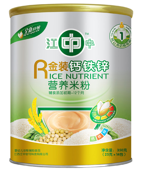 �����}�F�\ (t��ng)�b�I(y��ng)�B(y��ng)�׷�