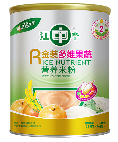 ���ж�S���� (t��ng)�b�I(y��ng)�B(y��ng)�׷�