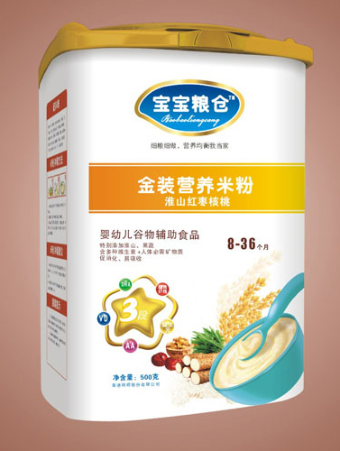 ��ɽ�t������