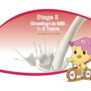 �殐����youe�䷽�̷�