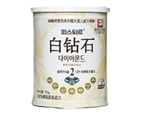 ��˹�،�ʯϵ���̷���ô��