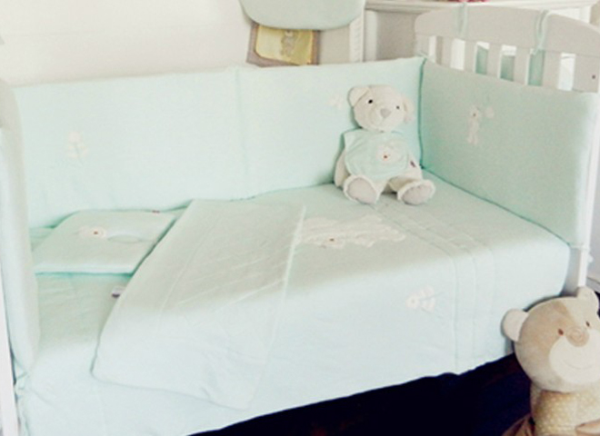 ϲ��(l��)���\�G��Ʒ�׼�