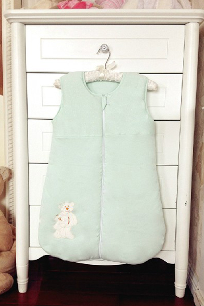 ϲ�����\�G�o��˯��