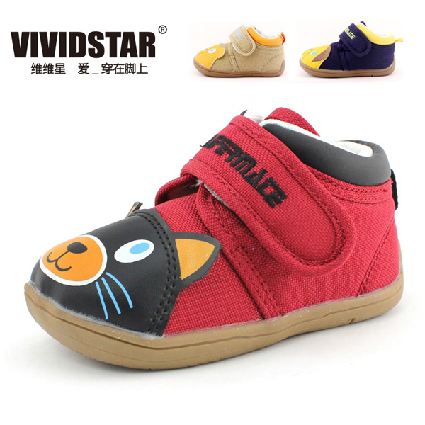 �S�S�Ǽtɫ����Ь