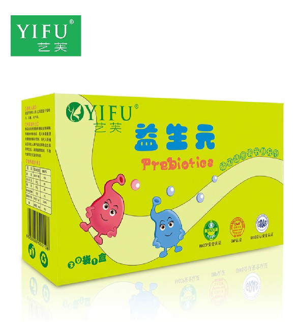 ˇܽ����Ԫyingye�_��30���b