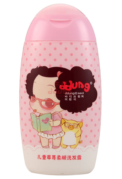 ������ͯ��ݮ���ϴ�l(f��)¶