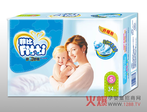 �Ʊ�������ˬ�냺����ѝ ����(qi��ng)��ˮ��ˬ���m