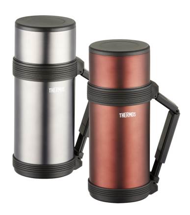 ��ħ����ˮ������ˬһ�Ĳ����