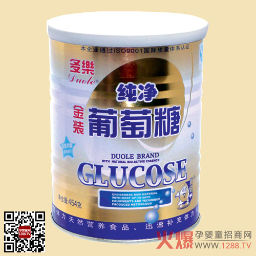 �������b���������ǎ��������������L