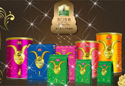 ���T(m��n)�F�����̷۽���Ʒ�|(zh��)���������F��