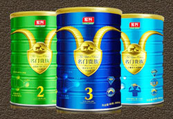 ���T(m��n)�F�����o(h��)ϵ�����̷� ��(sh��)��������Ʒ�|(zh��)