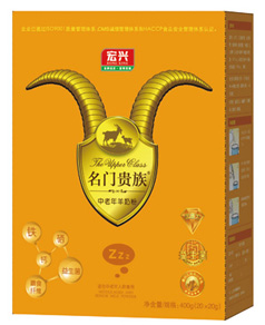 ���T�F�����������̷ۺ��b