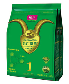 ���T(m��n)�F�����o(h��)ϵ�н��b�냺�䷽���̷۴��b1��