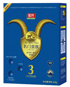 ���T(m��n)�F�����o(h��)ϵ�н��@�׃��䷽���̷�3��400��