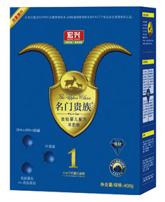 ���T(m��n)�F�����o(h��)ϵ�н��@�냺�䷽���̷�1��400��