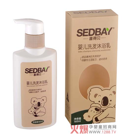 ϲ��ؐ�냺ϴ�l(f��)��ԡ����ô����