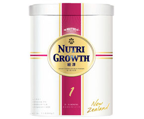 �~���׽��b�냺�䷽�̷�1��