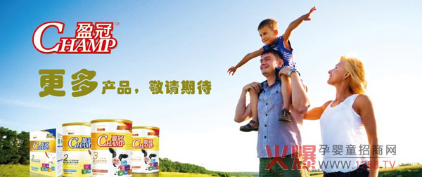 ӯ�ڋ��׃��̷� �o�������õĠI�B(y��ng)