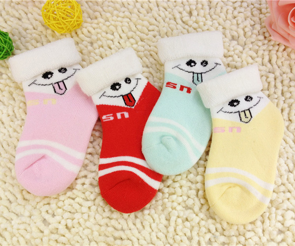 ͯ�ж���ɐ۶��m