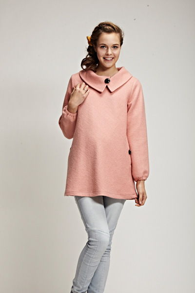 ����ۼt�L��yunf��