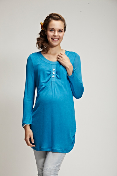 �����{(l��n)ɫ�L��yunf��