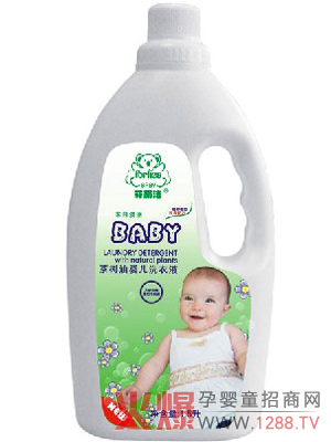 ���������׃�ϴ��Һ�x�ð�����Ȼ�����