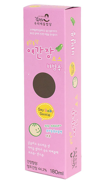 ���r��I�B(y��ng)���ɫ�b