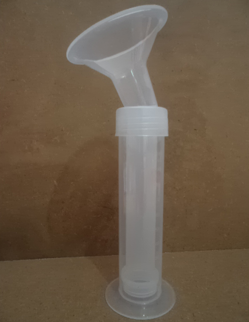 �ք�(d��ng)������