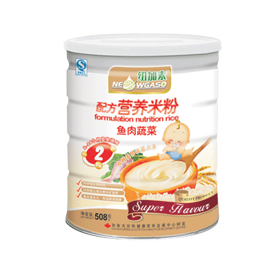 �~����2���~���߲ˠI�B(y��ng)�׷�