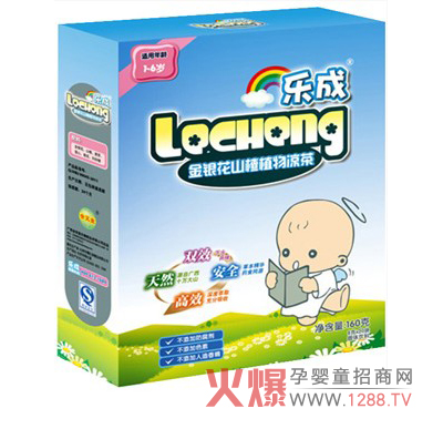 ���ɽ��y��ɽ�ֲ��������c(di��n)��B