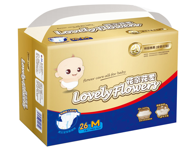 Aptamil���H����(��i)�ؼ�(j��)�d����y������ѝM26