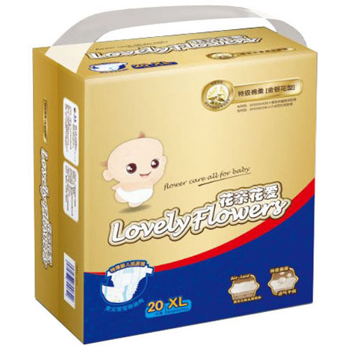 Aptamil���H�����ؼ�(j��)�d����y������ѝXL20