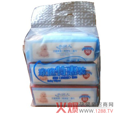 ˮ���������Ử��ˬ���ͣ���� �I�B(y��ng)�̝���Ч����