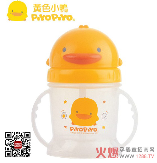 �SɫС�������W(xu��)� ��������?z��)o��ζ