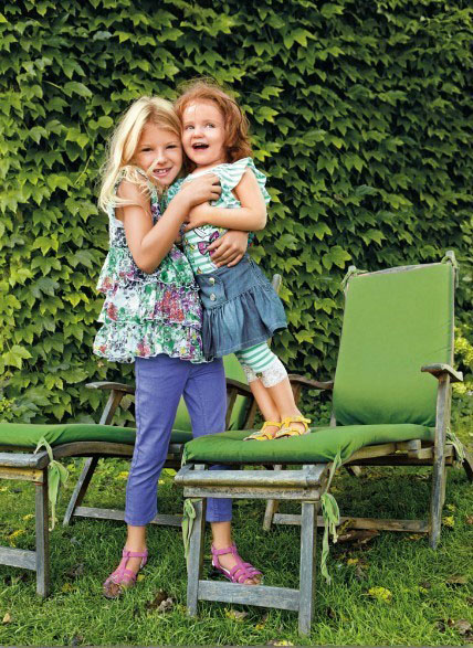 ������2013�¿���Ů�b