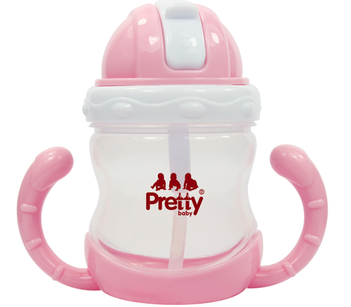 prettybaby太空杯