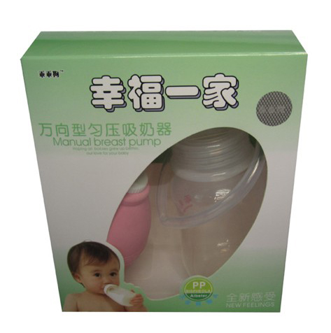 �Ҹ�һ���f(w��n)���;������������b