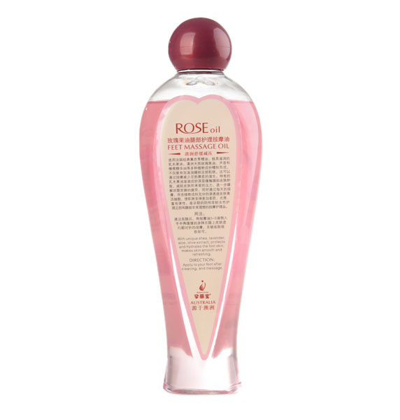 ������õ������Ȳ��o(h��)����Ħ��