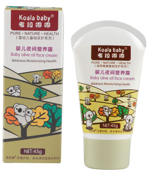 ������y(t��ng)ingeҹ�g�I(y��ng)�B(y��ng)¶