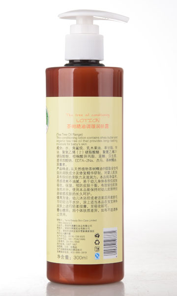 짌�yinge���(sh��)�����{(di��o)�흙(r��n)�w¶